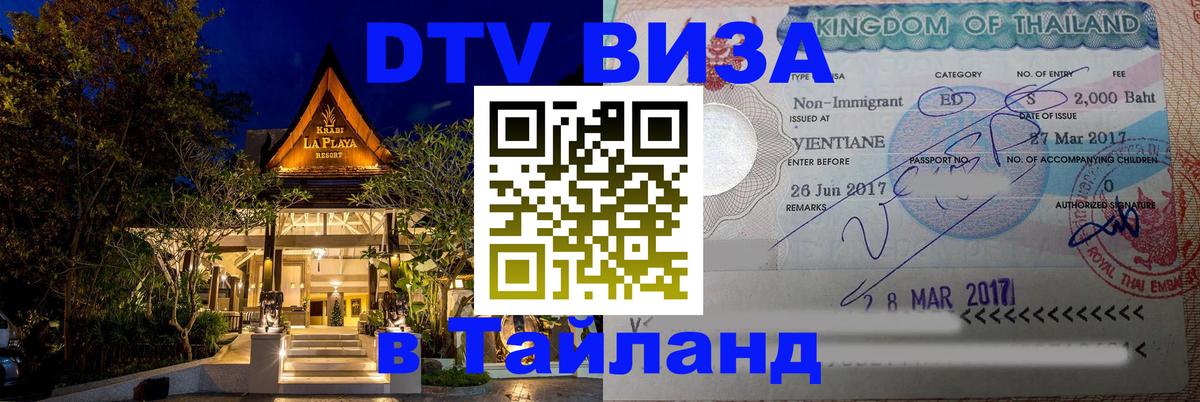 Сколько стоит DTV виза — актуальные цены, оформление даже без документов - 04.10.2025 